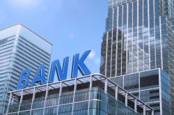 四大门户金融业务接连中招,流量这把钥匙正